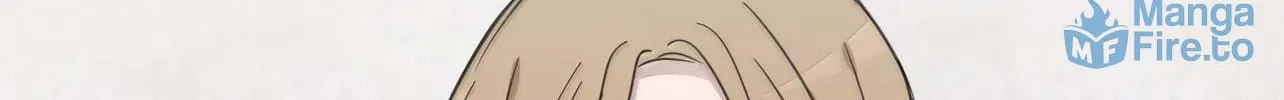 Ting Xing Chapter 63 page 6 - 