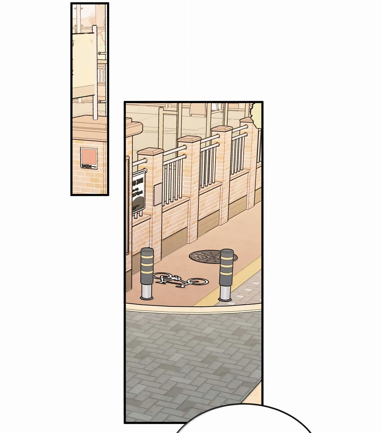 Ting Xing Chapter 63 page 51 - 
