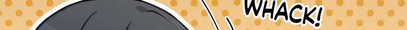 Ting Xing Chapter 63 page 62 - 