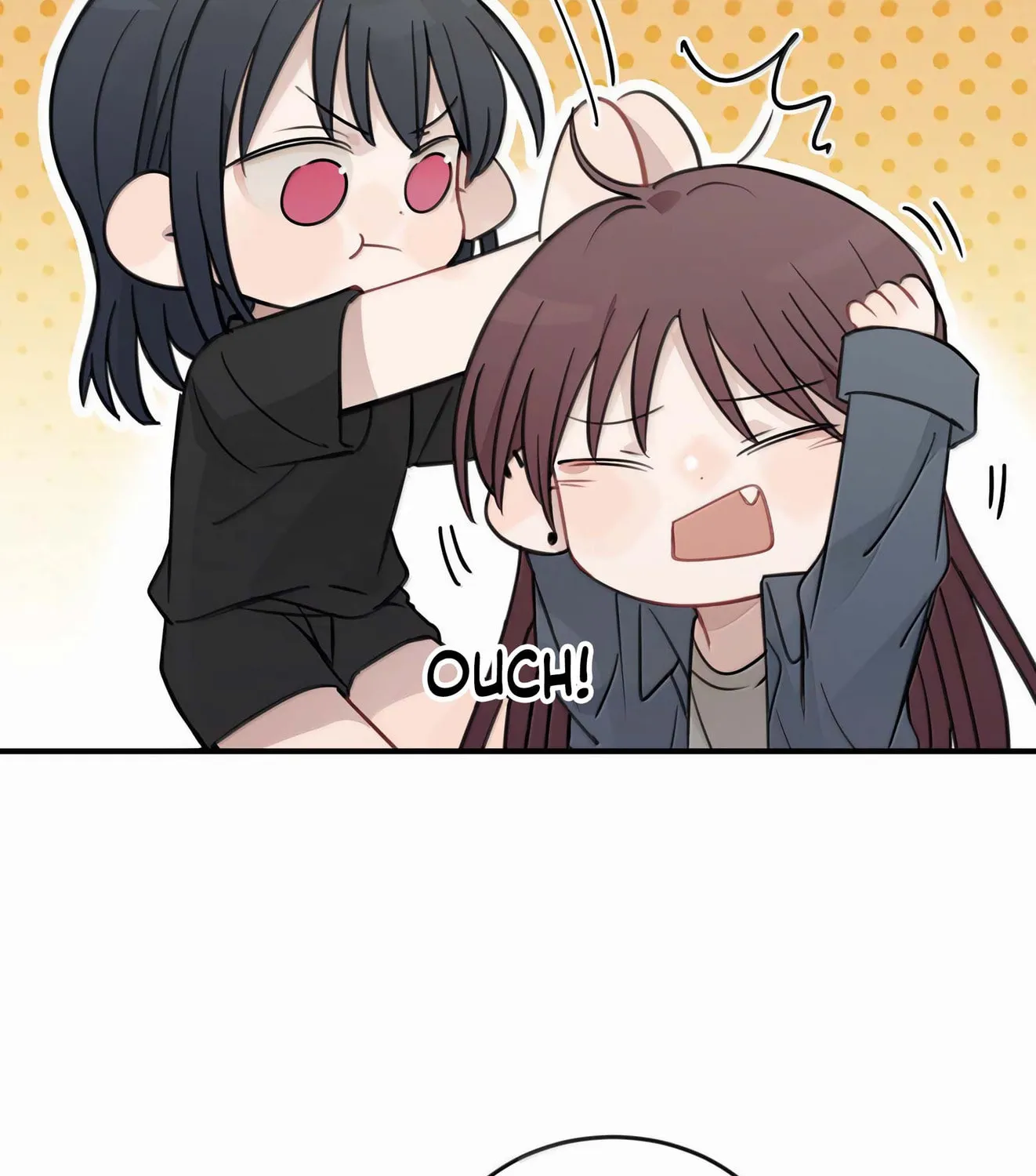 Ting Xing Chapter 63 page 63 - 