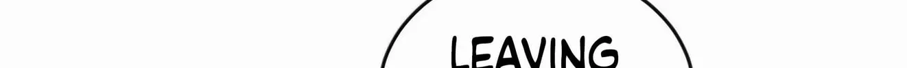 Ting Xing Chapter 63 page 64 - 