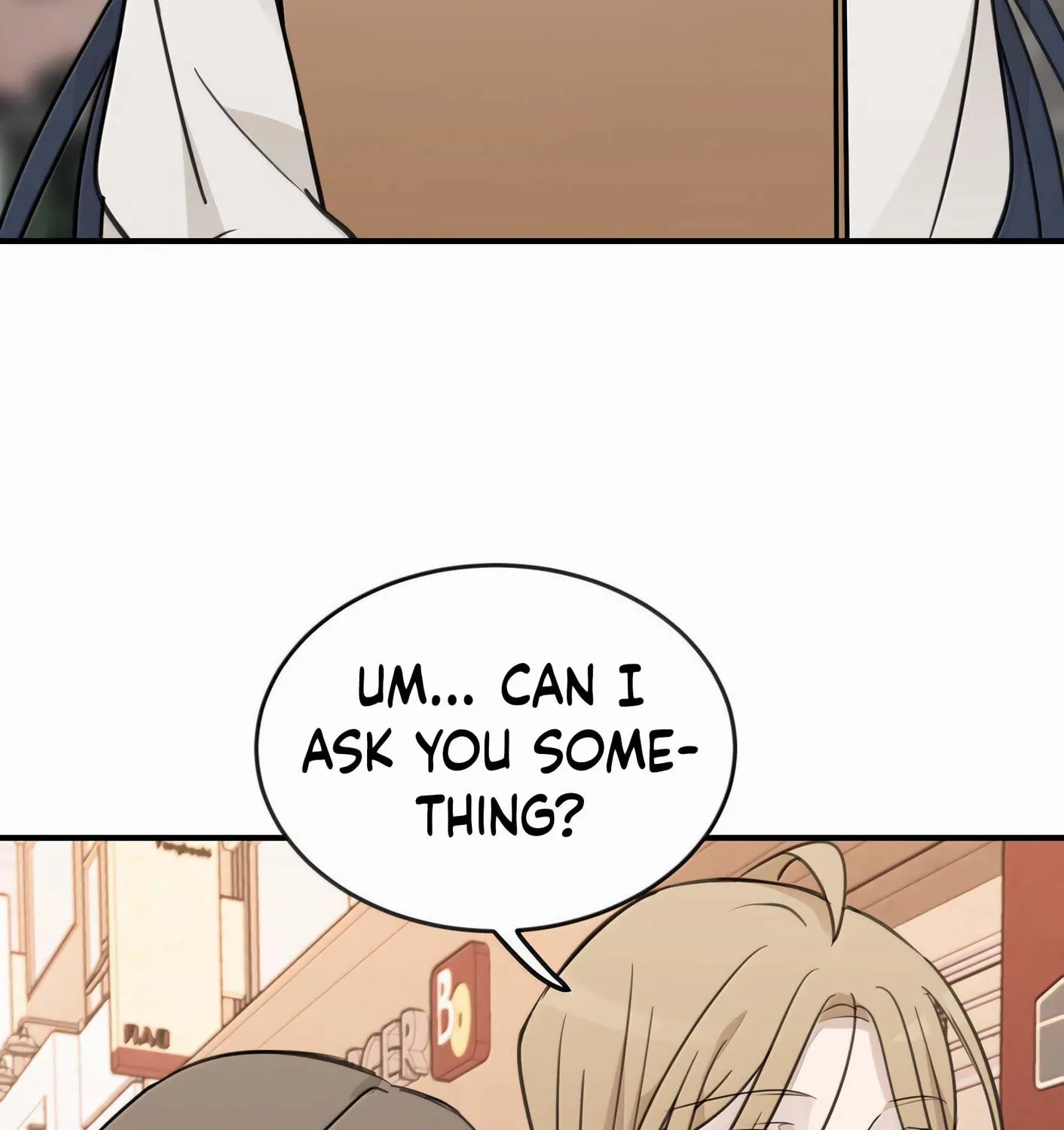 Ting Xing Chapter 63 page 73 - 