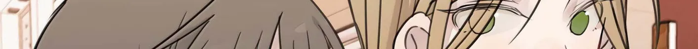 Ting Xing Chapter 63 page 74 - 