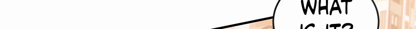 Ting Xing Chapter 63 page 76 - 