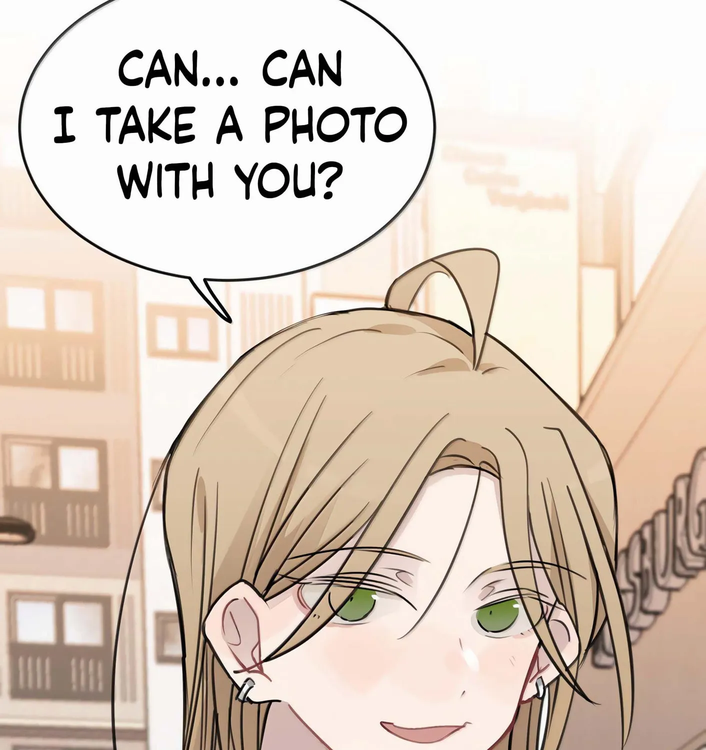 Ting Xing Chapter 63 page 79 - 