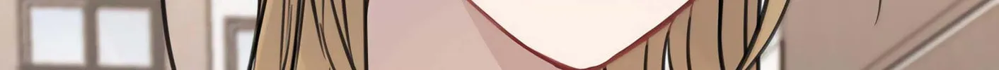 Ting Xing Chapter 63 page 80 - 