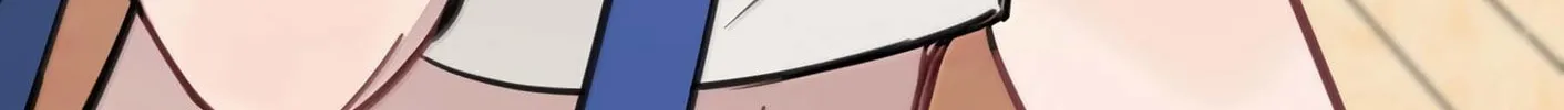 Ting Xing Chapter 63 page 82 - 