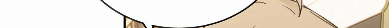 Ting Xing Chapter 64 page 14 - 