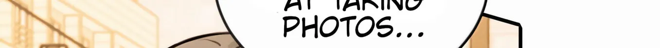 Ting Xing Chapter 64 page 16 - 