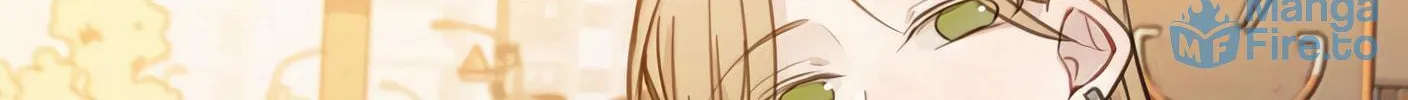 Ting Xing Chapter 64 page 24 - 