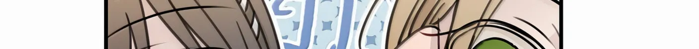 Ting Xing Chapter 64 page 28 - 