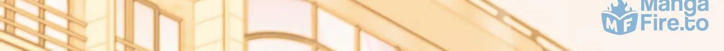 Ting Xing Chapter 64 page 30 - 