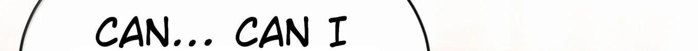 Ting Xing Chapter 64 page 4 - 