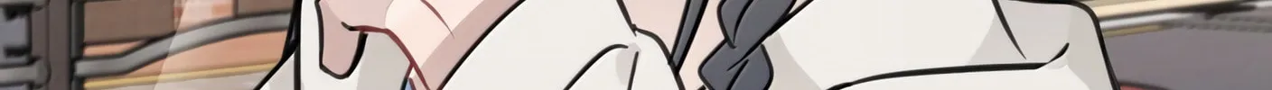 Ting Xing Chapter 64 page 32 - 