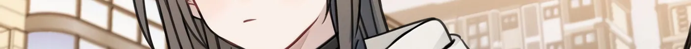 Ting Xing Chapter 64 page 38 - 