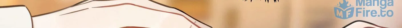 Ting Xing Chapter 64 page 42 - 