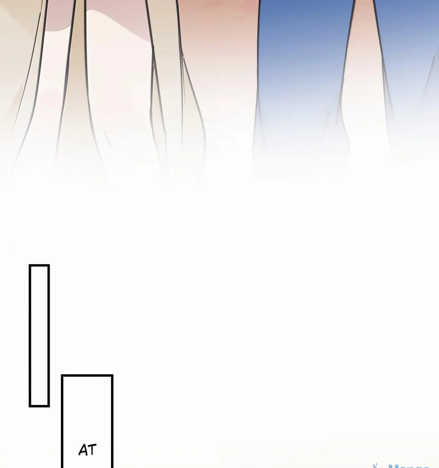 Ting Xing Chapter 64 page 47 - 