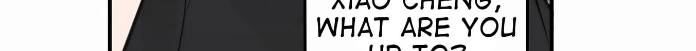Ting Xing Chapter 64 page 58 - 