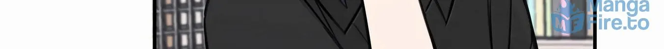 Ting Xing Chapter 64 page 66 - 