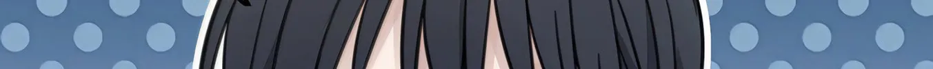 Ting Xing Chapter 64 page 68 - 
