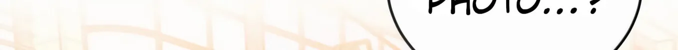 Ting Xing Chapter 64 page 8 - 