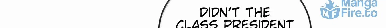 Ting Xing Chapter 64 page 72 - 