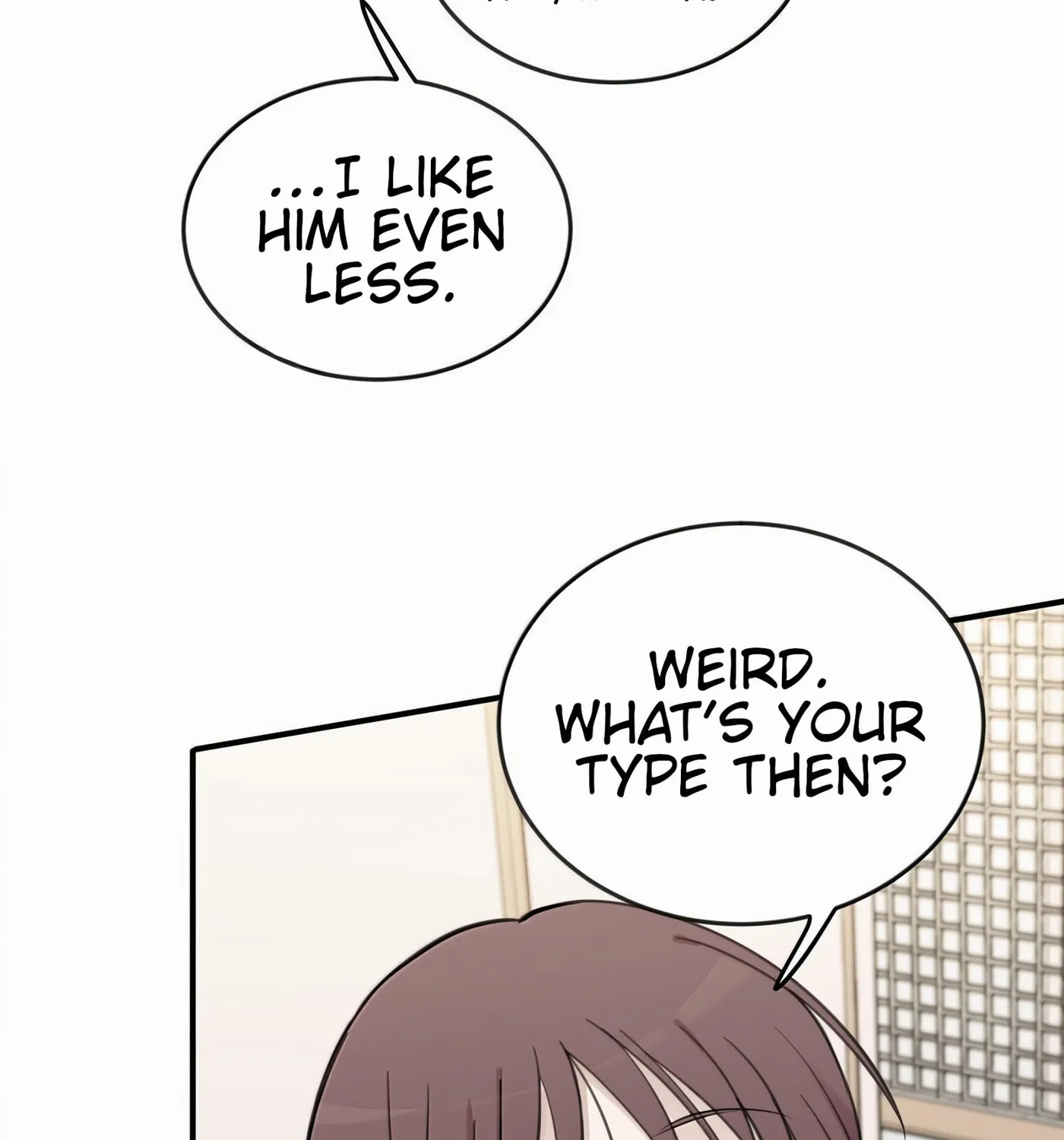 Ting Xing Chapter 64 page 76 - 