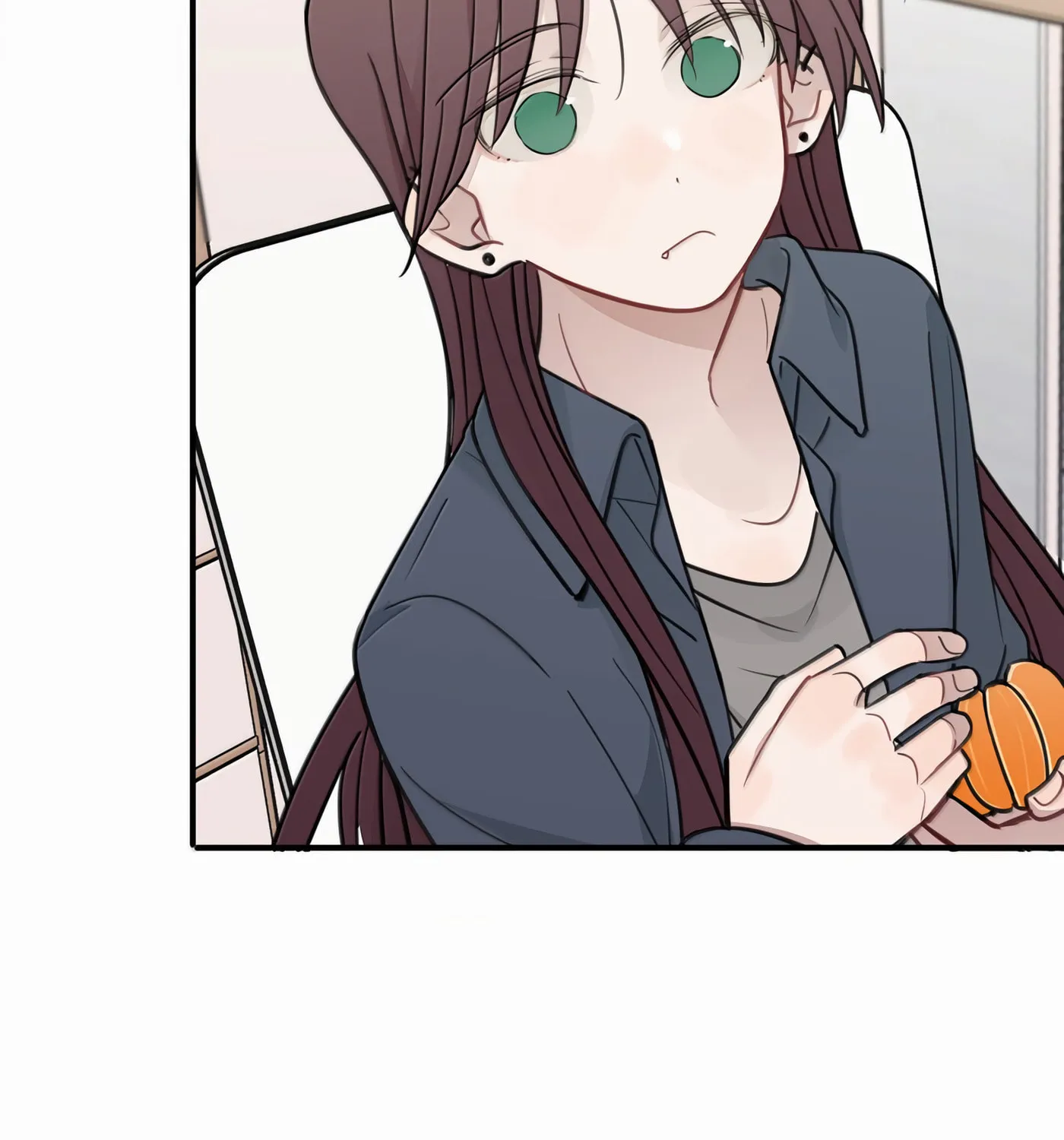 Ting Xing Chapter 64 page 77 - 