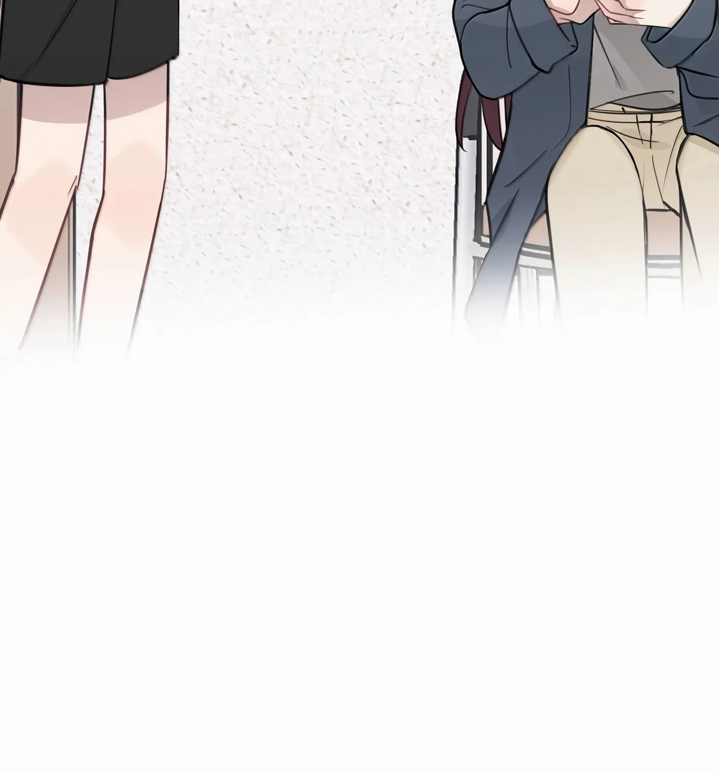 Ting Xing Chapter 64 page 79 - 