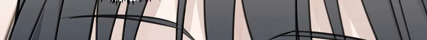 Ting Xing Chapter 65 page 12 - 