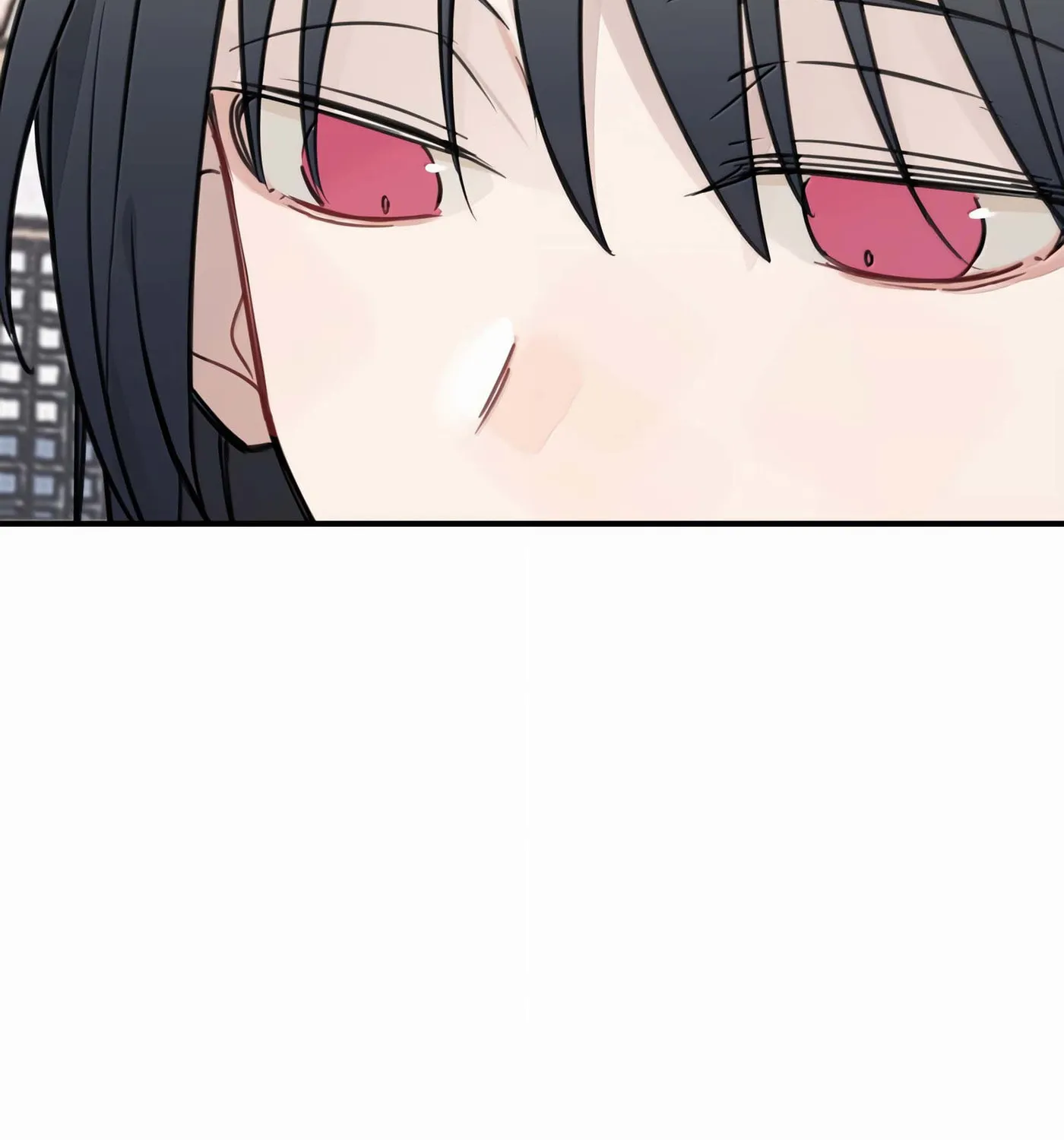 Ting Xing Chapter 65 page 13 - 