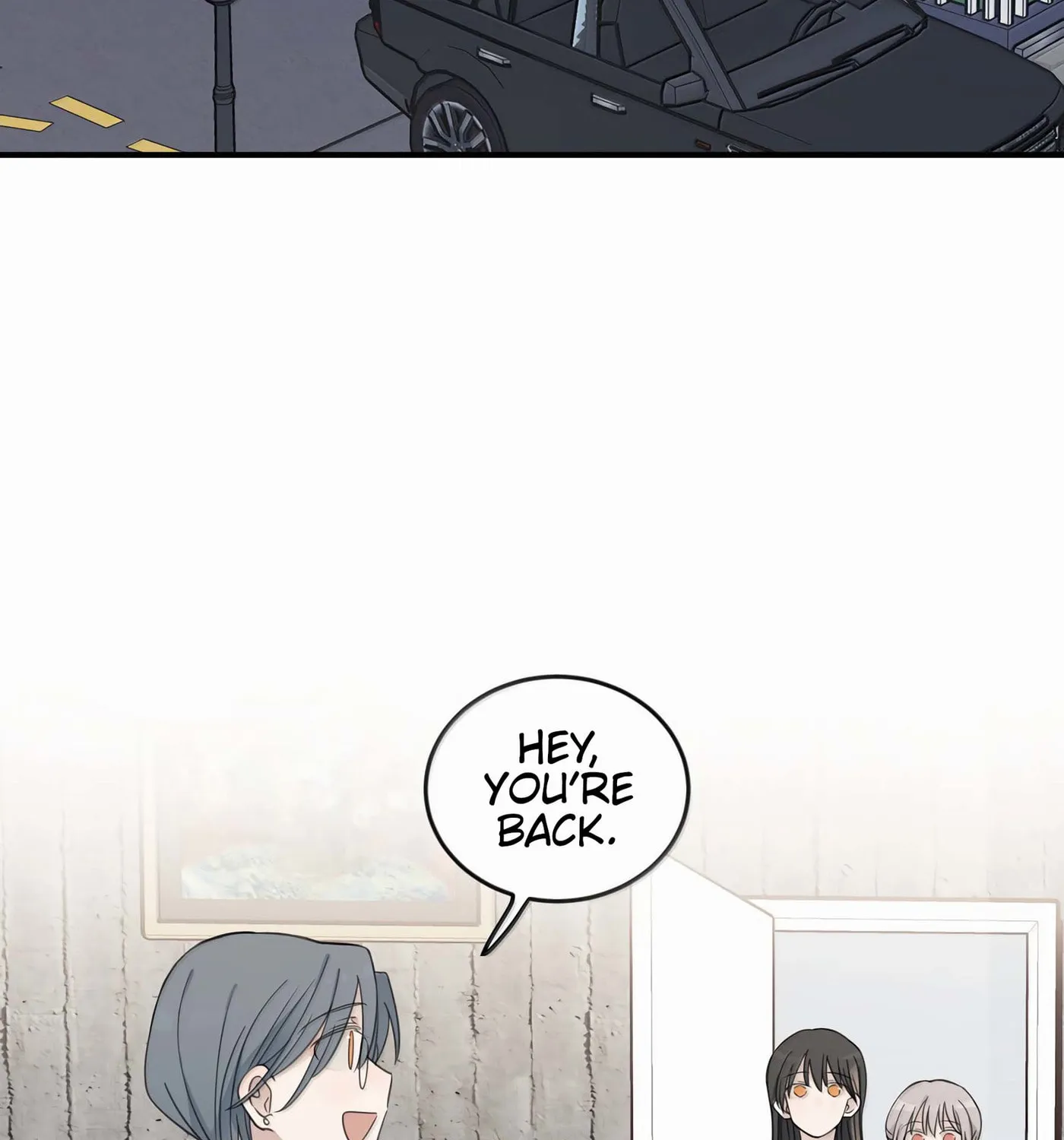 Ting Xing Chapter 65 page 16 - 