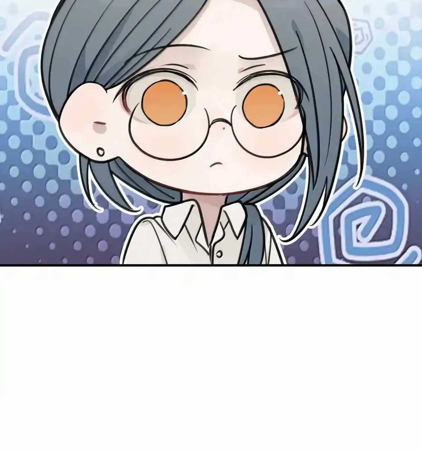 Ting Xing Chapter 65 page 23 - 