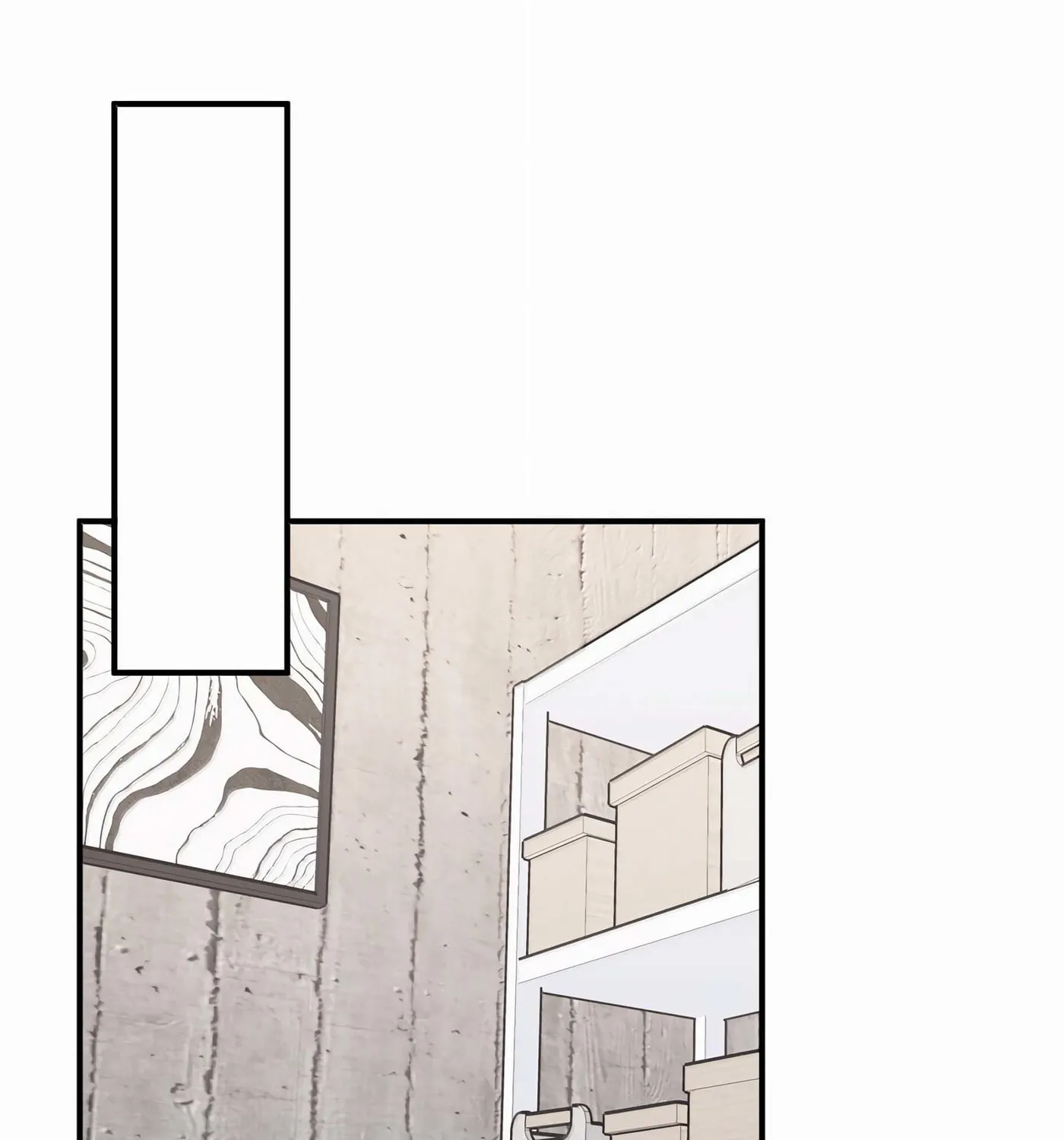 Ting Xing Chapter 65 page 25 - 