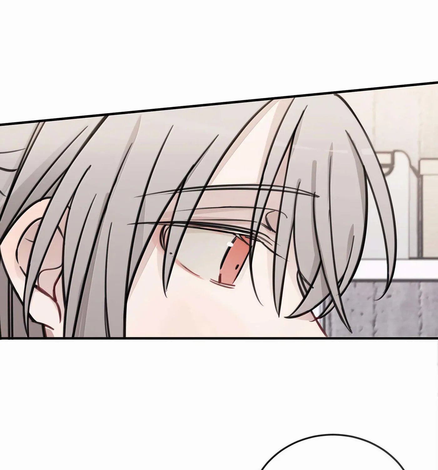 Ting Xing Chapter 65 page 31 - 