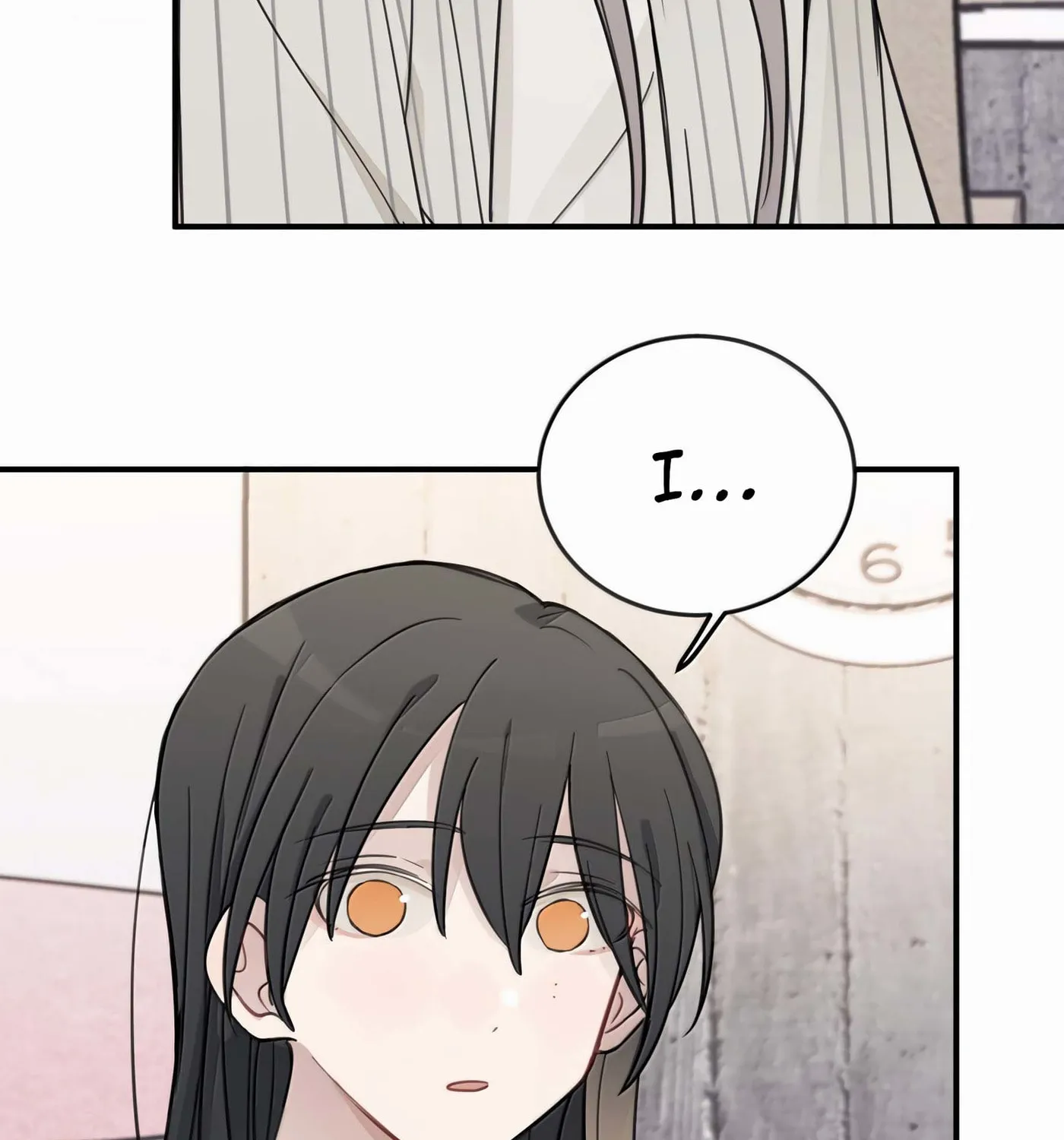 Ting Xing Chapter 65 page 33 - 