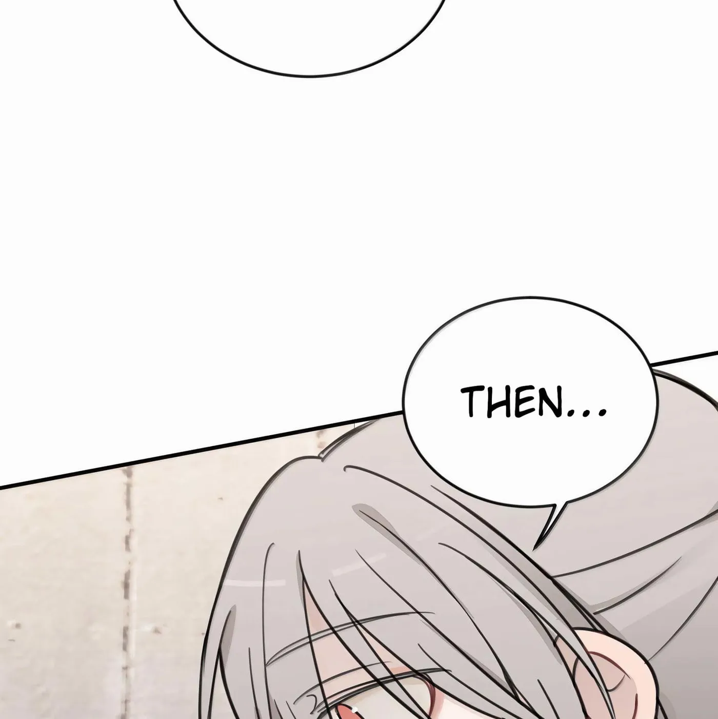 Ting Xing Chapter 65 page 39 - 