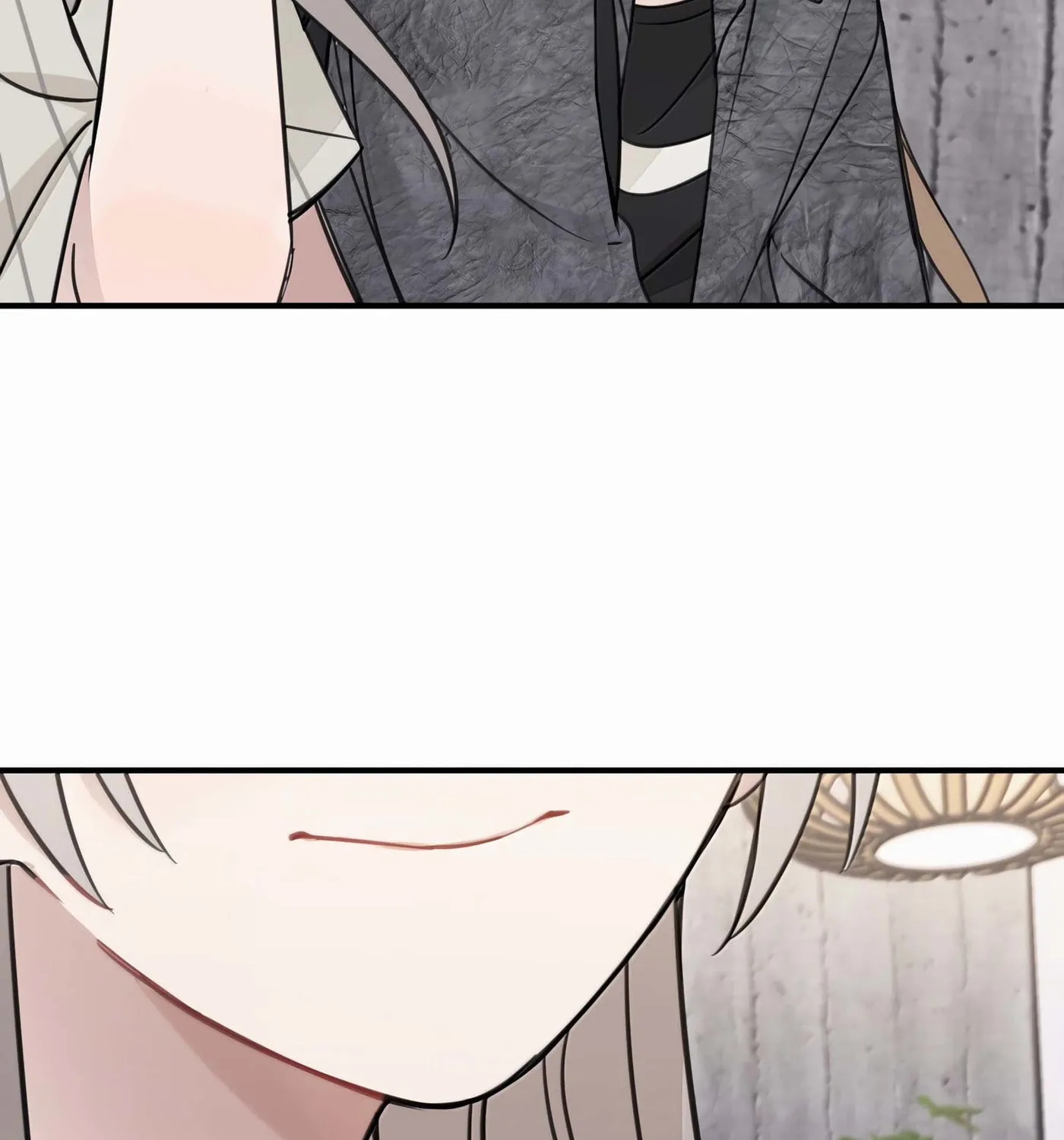 Ting Xing Chapter 65 page 46 - 