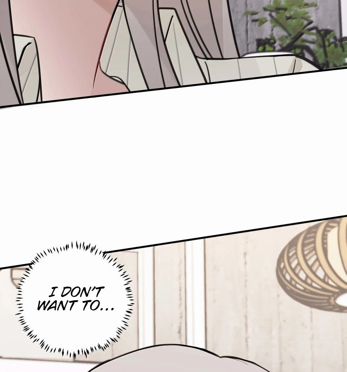Ting Xing Chapter 65 page 47 - 