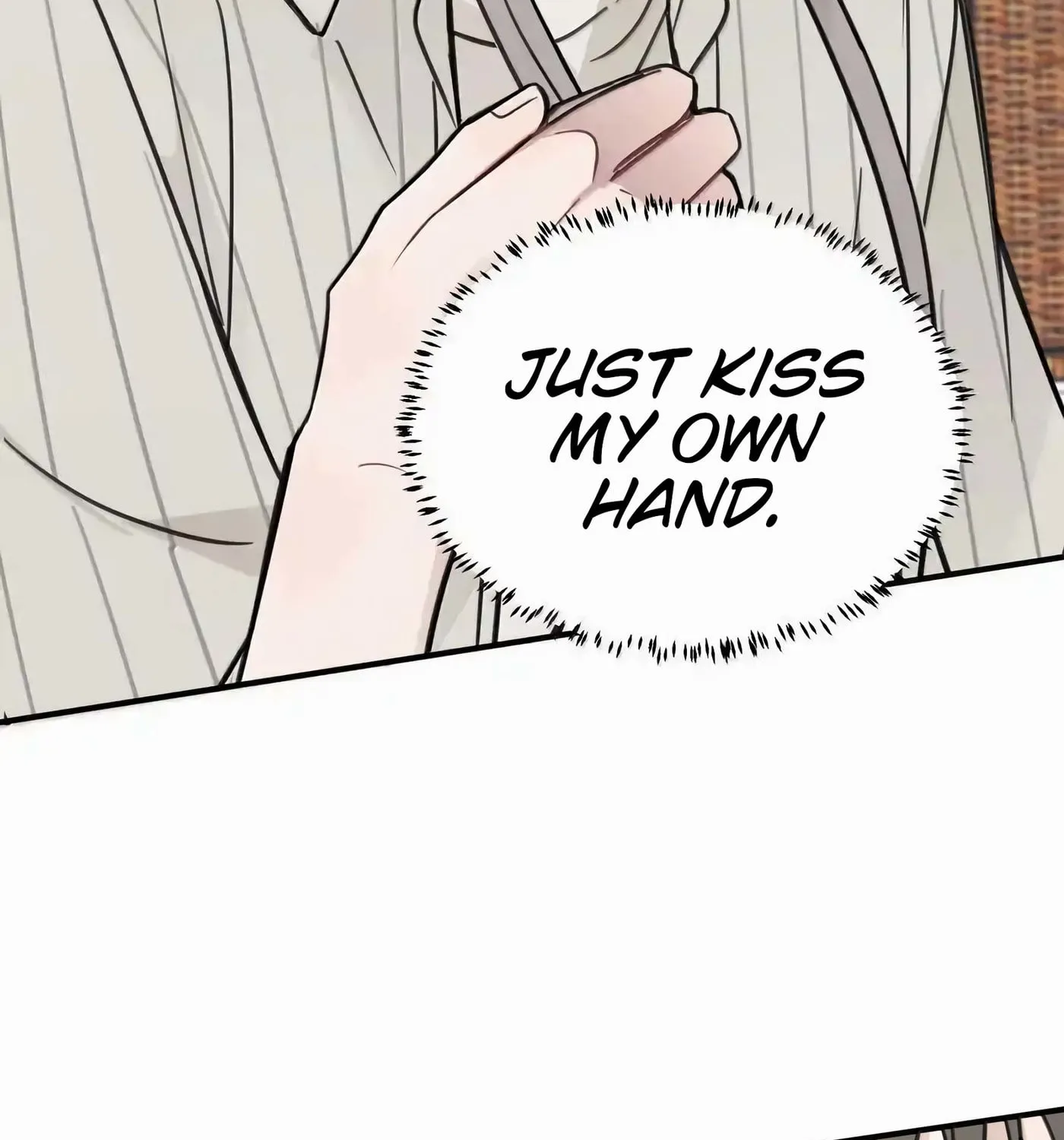 Ting Xing Chapter 65 page 49 - 