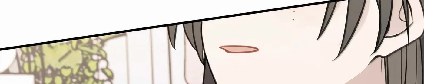 Ting Xing Chapter 65 page 50 - 