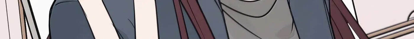 Ting Xing Chapter 65 page 6 - 