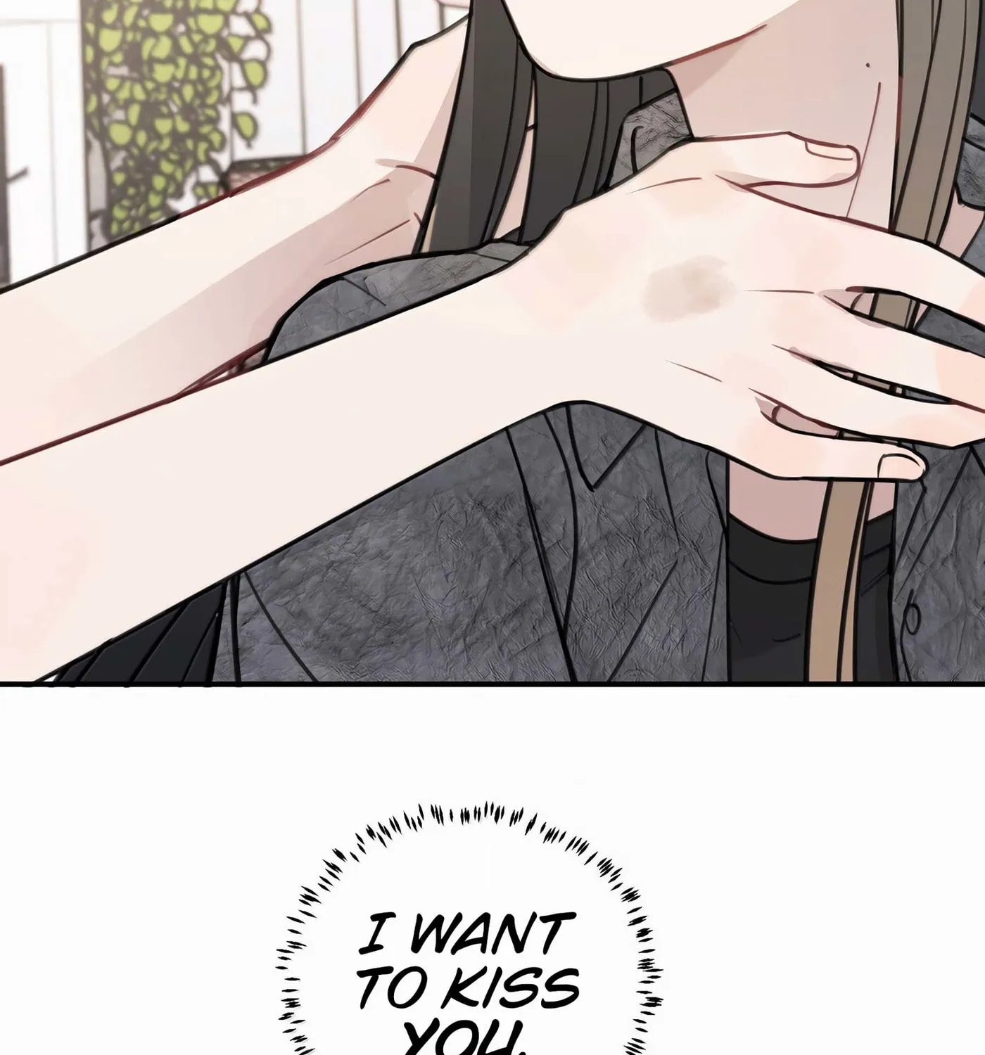 Ting Xing Chapter 65 page 51 - 