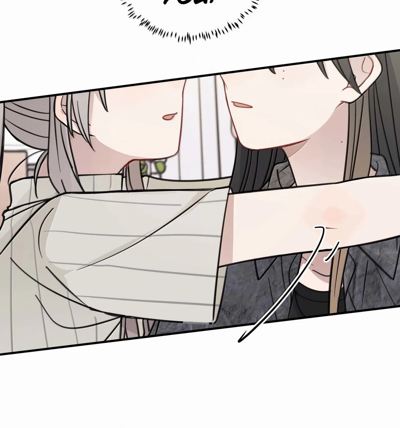 Ting Xing Chapter 65 page 52 - 