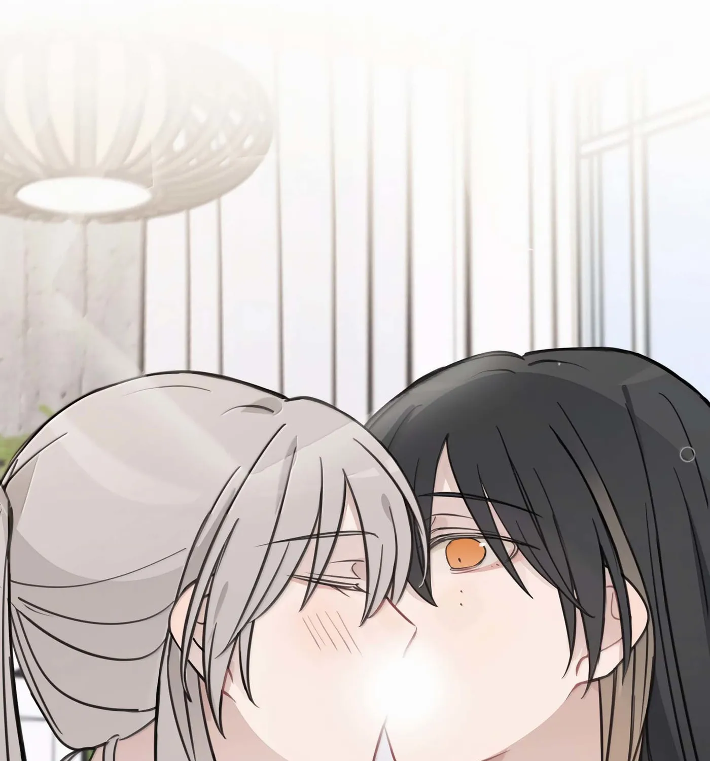 Ting Xing Chapter 65 page 53 - 