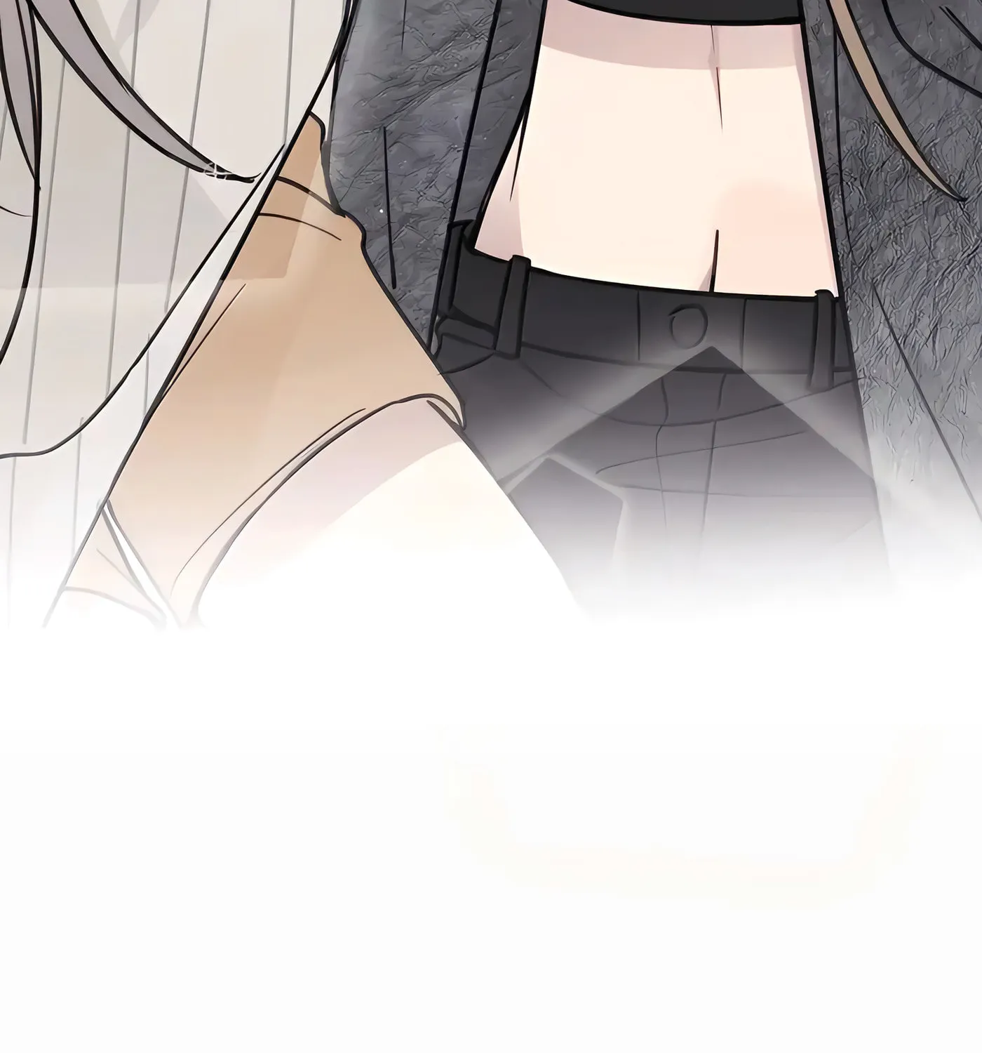 Ting Xing Chapter 65 page 55 - 