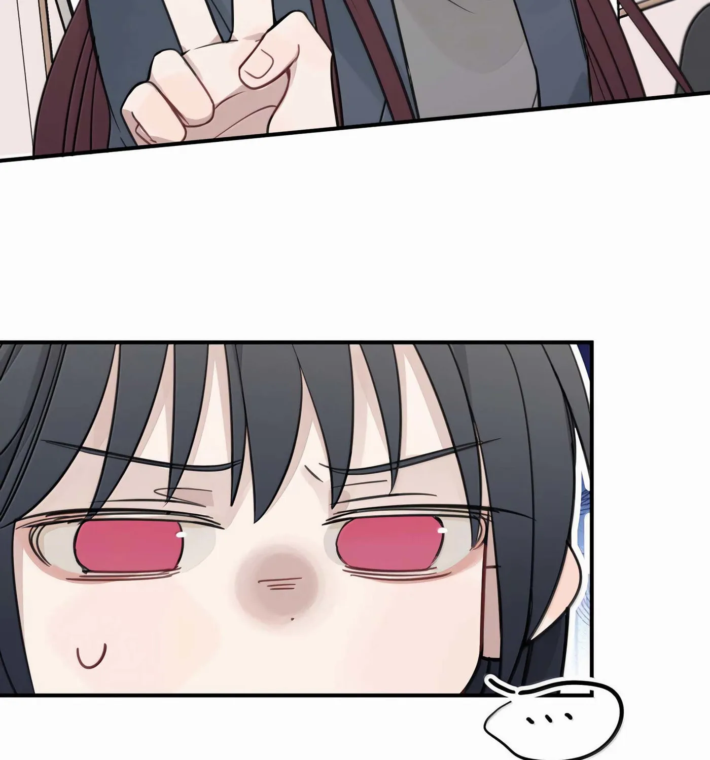 Ting Xing Chapter 65 page 7 - 