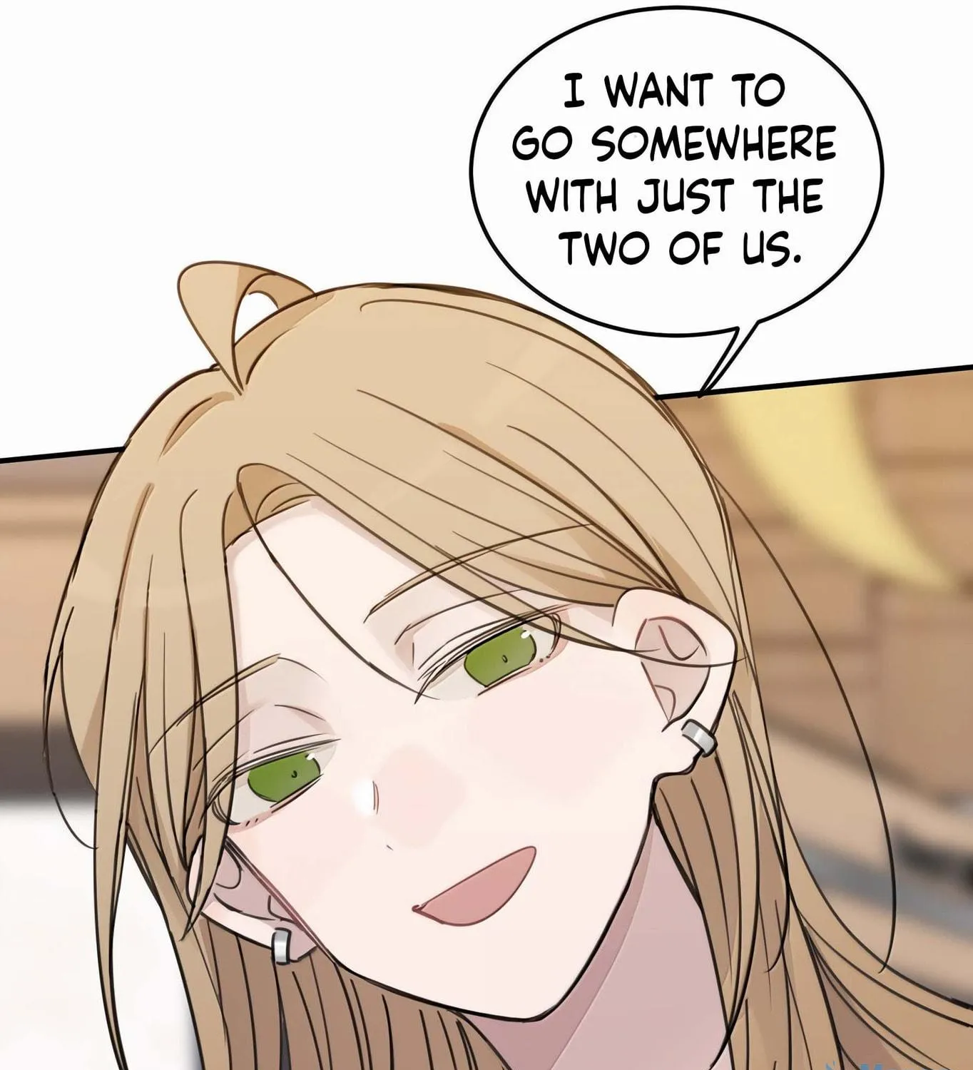 Ting Xing Chapter 66 page 17 - 