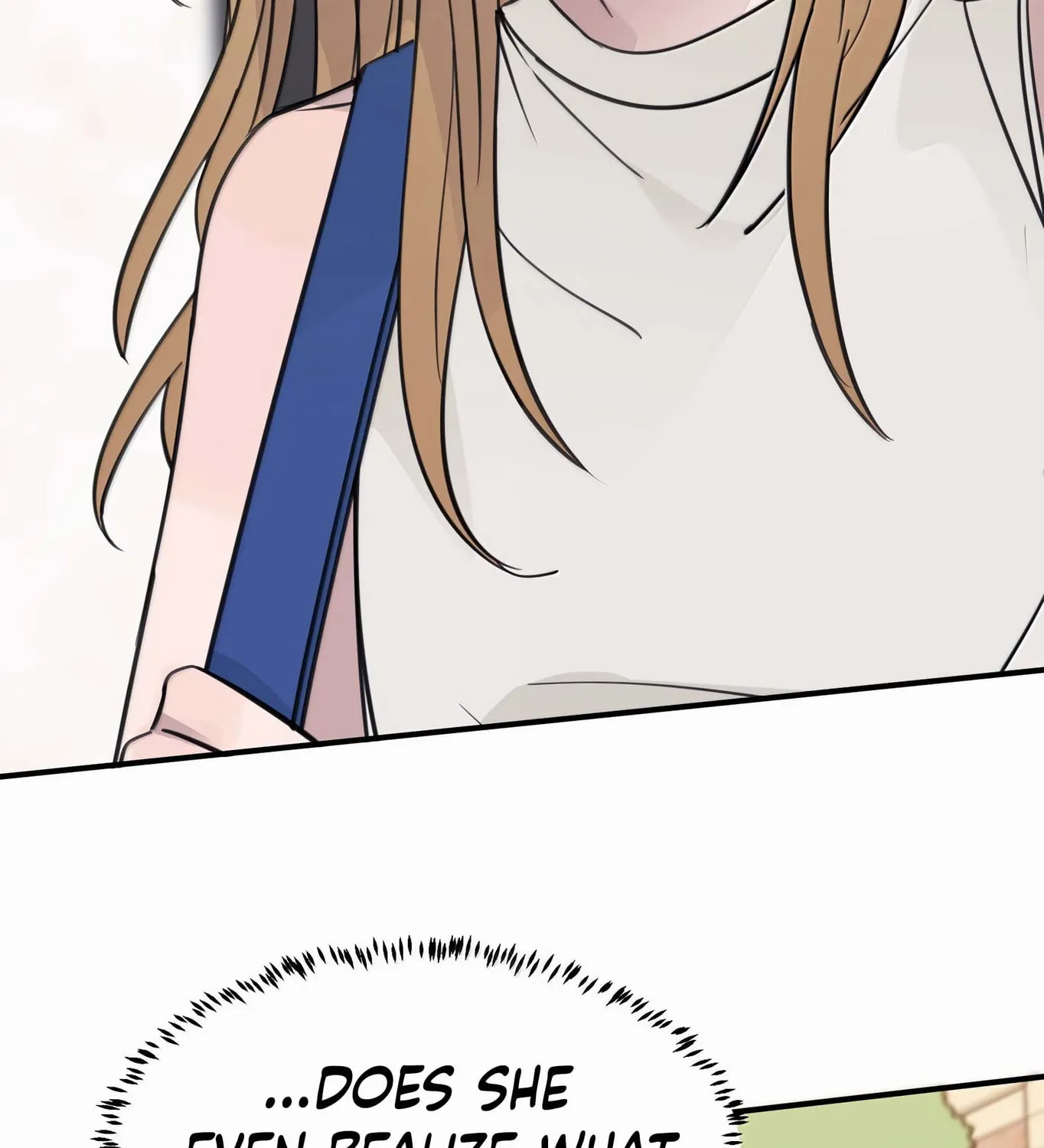 Ting Xing Chapter 66 page 19 - 