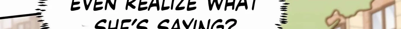 Ting Xing Chapter 66 page 20 - 